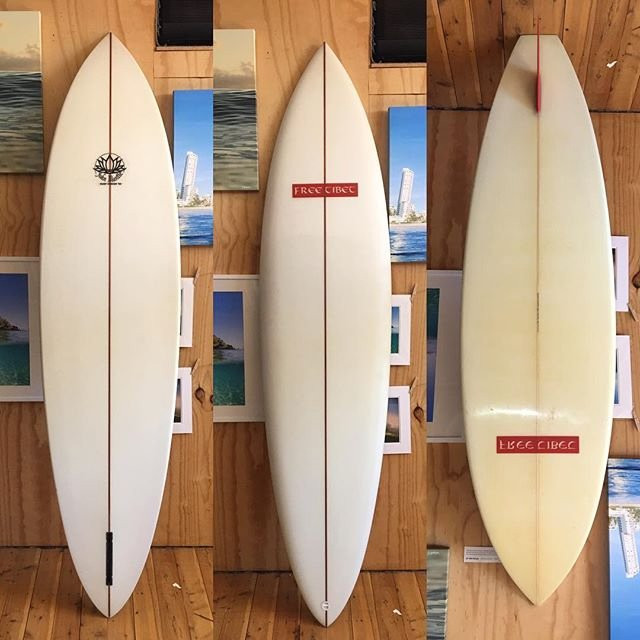 Boardculture communnity surf store-美人鱼海滩必去景点