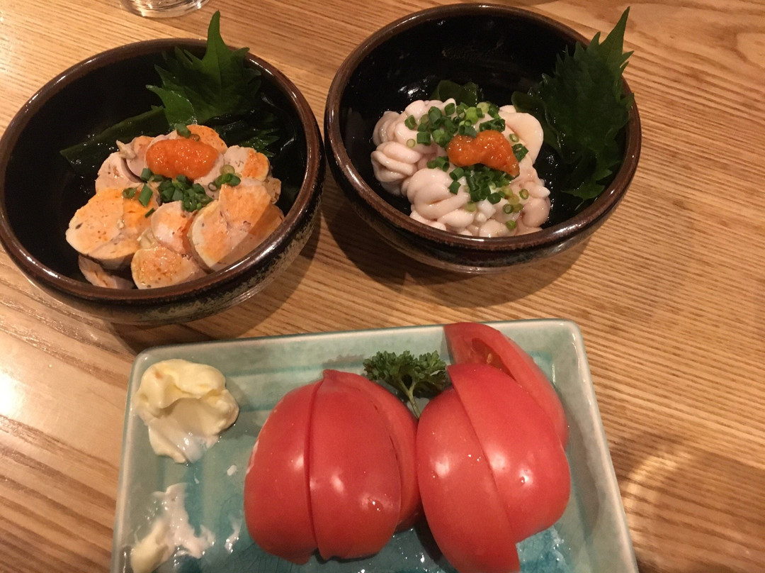 鈴むら 本店