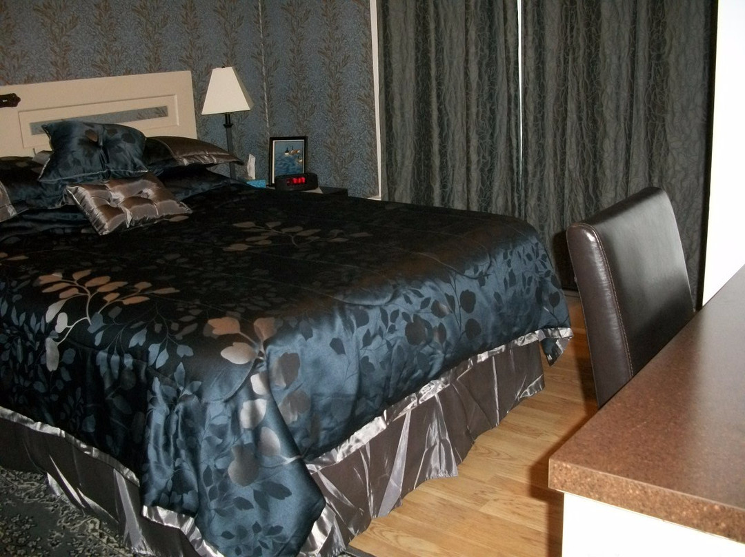 Nestle Inn on 3rd主图