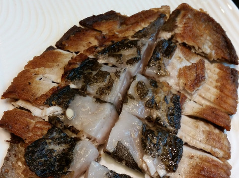 融绘越界食尚餐饮主图