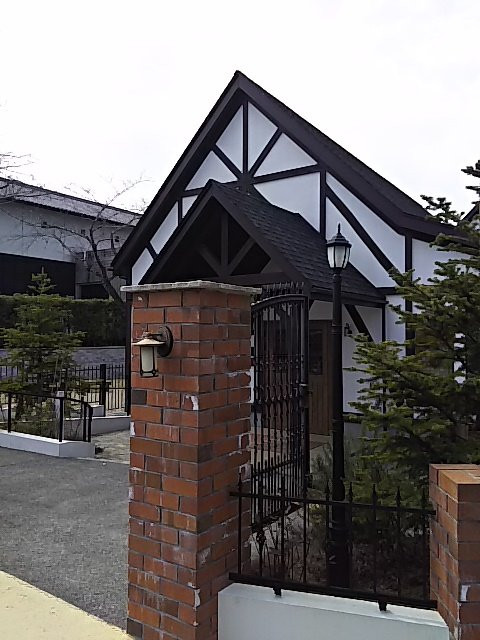 Kakegawa Stained Glass Museum景点图片