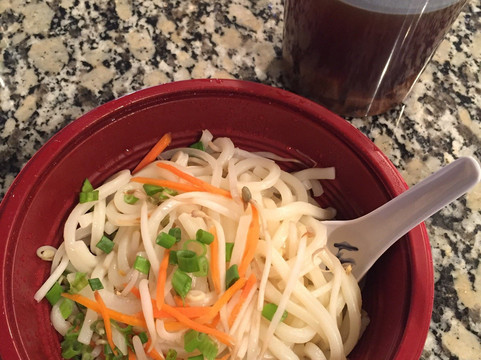 Yummy's Express主图