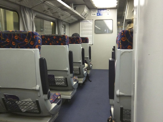 Australind-班伯利必去景点