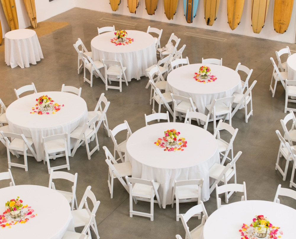 Museum of Art & History (MOAH)-兰开斯特必去景点