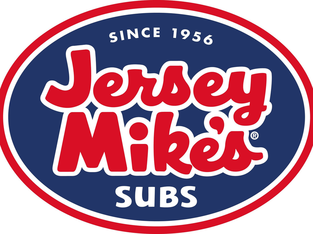 Jersey Mike's Subs