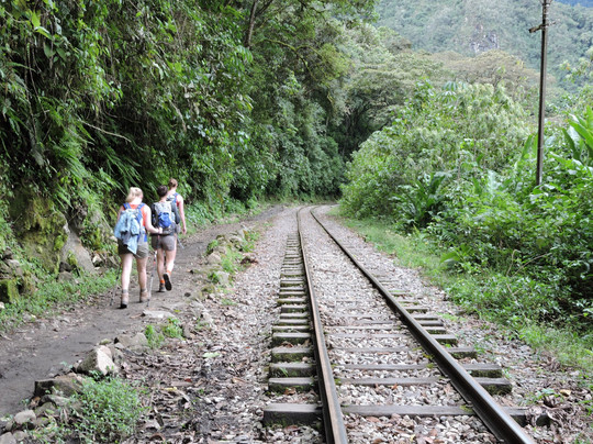 Mamacoca Expeditions-库斯科必去景点