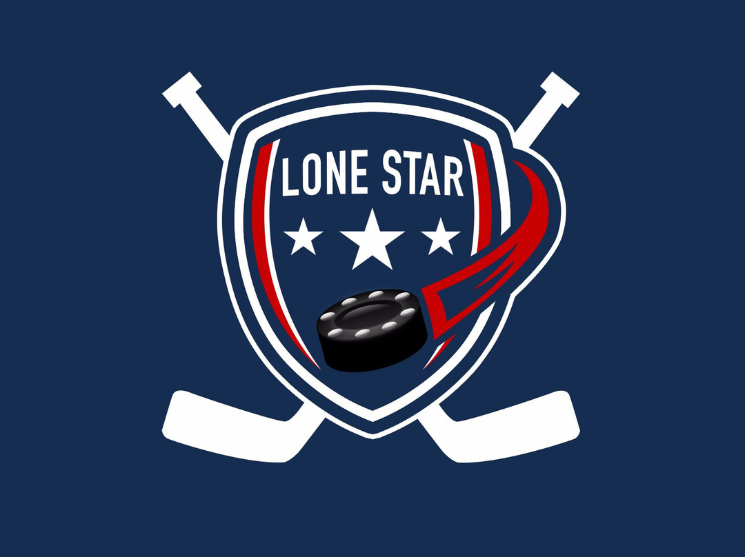 Lone Star Indoor Sports & Event Center-登顿必去景点