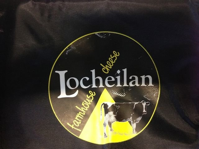 Locheilan Farmhouse Cheese-Mundoona必去景点