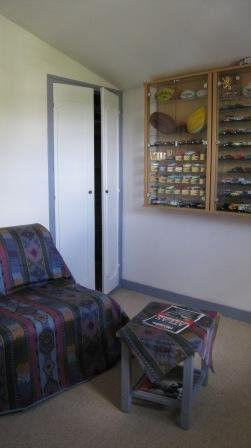 Edaine Parc Des Vignes de Bordeaux主图