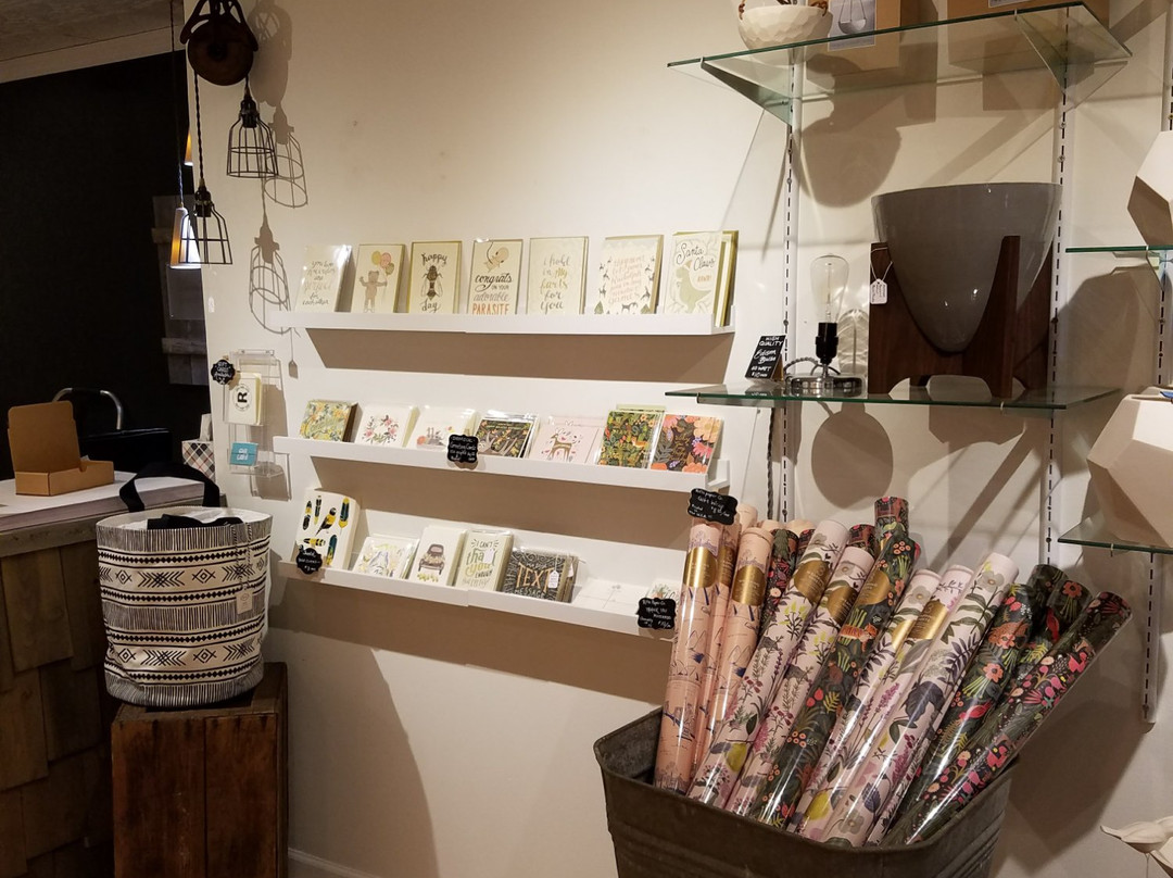 Revisions-Marquette必去景点