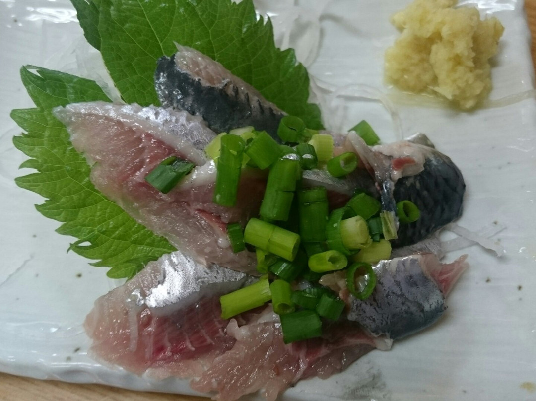 丸大ホール 本店