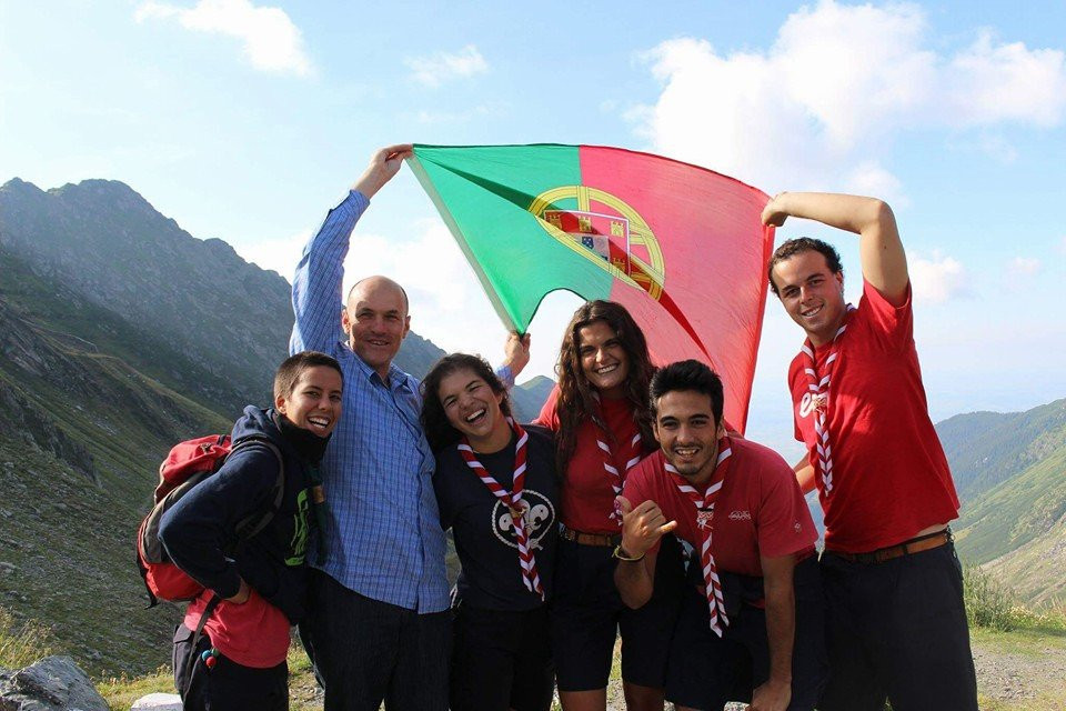 Brasov Trips-布拉索夫必去景点