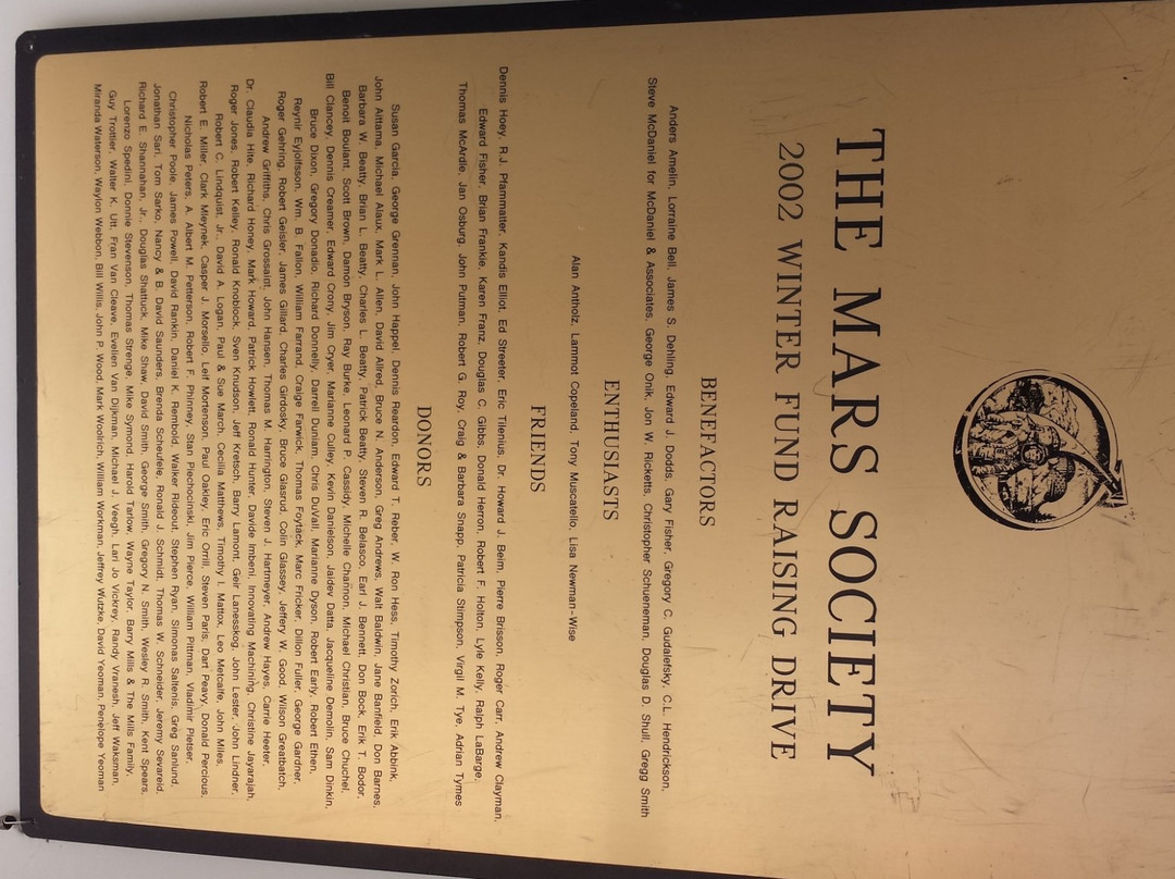 Hanksville-Burpee Dinosaur Quarry-Hanksville必去景点