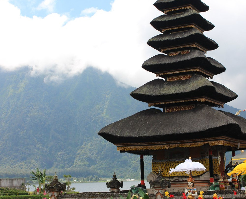 Bali Touren (Wayan Pageh)景点图片