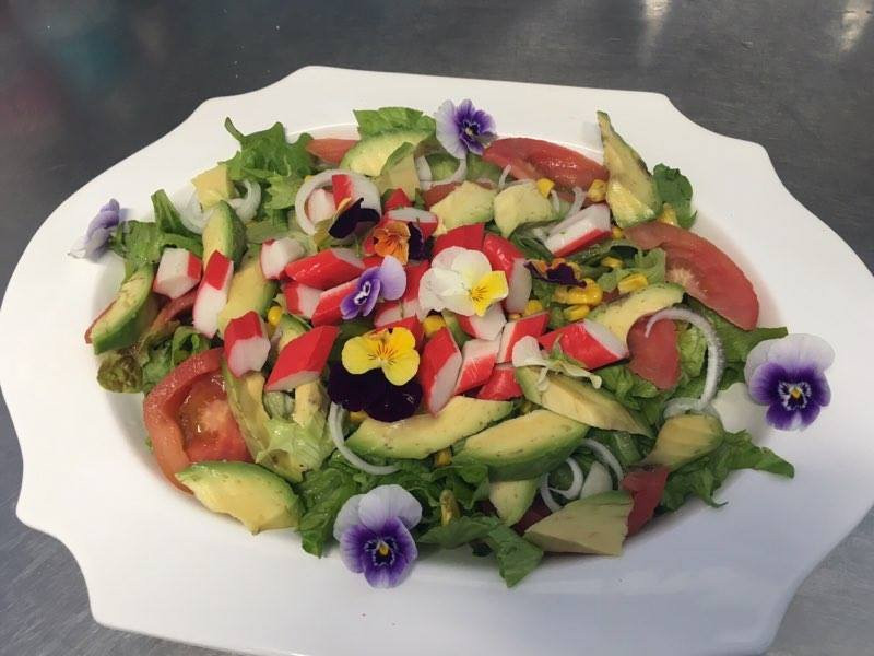 Bagni Tirreno-Laigueglia必去景点