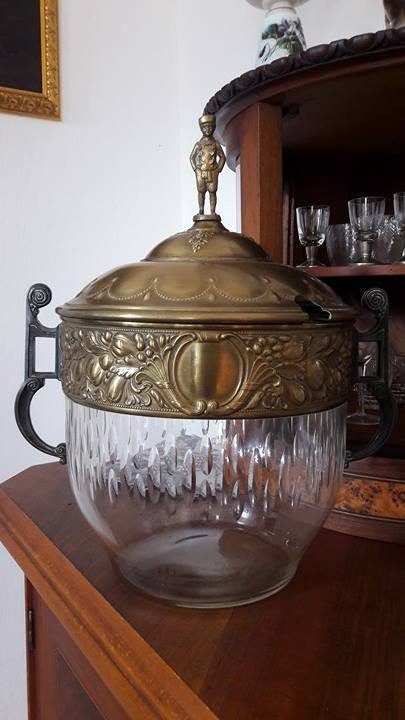 Malom-Fia-Ostffyasszonyfa必去景点