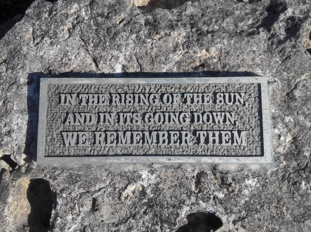 Klehm Arboretum & Botanic Garden-罗克福德必去景点