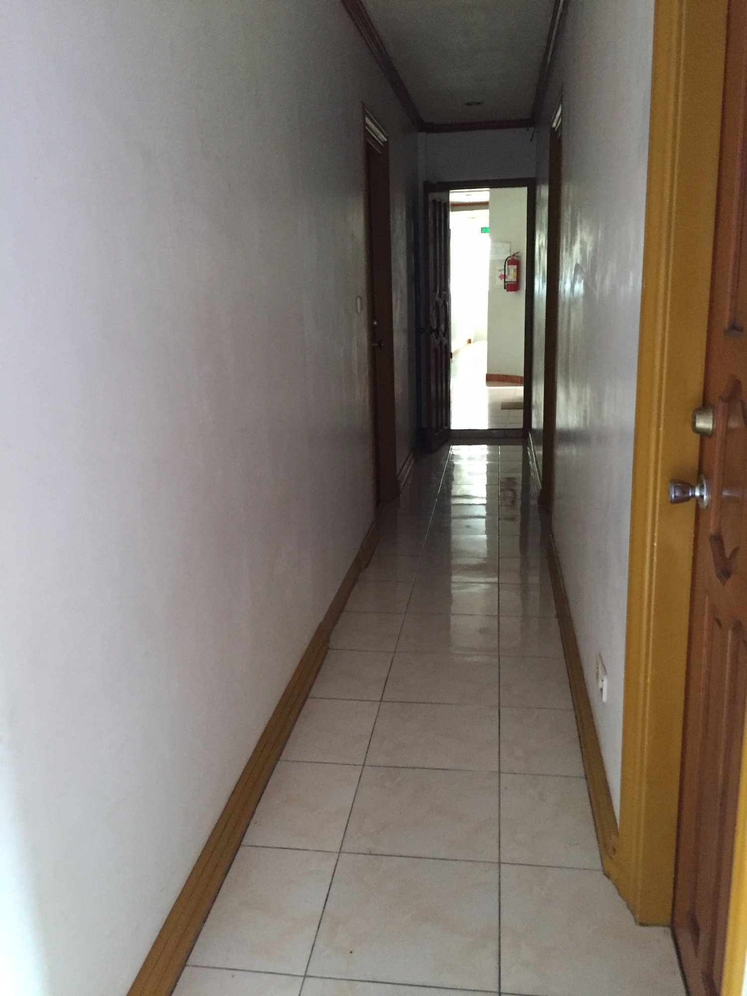 Surigao Tourist Inn-官方