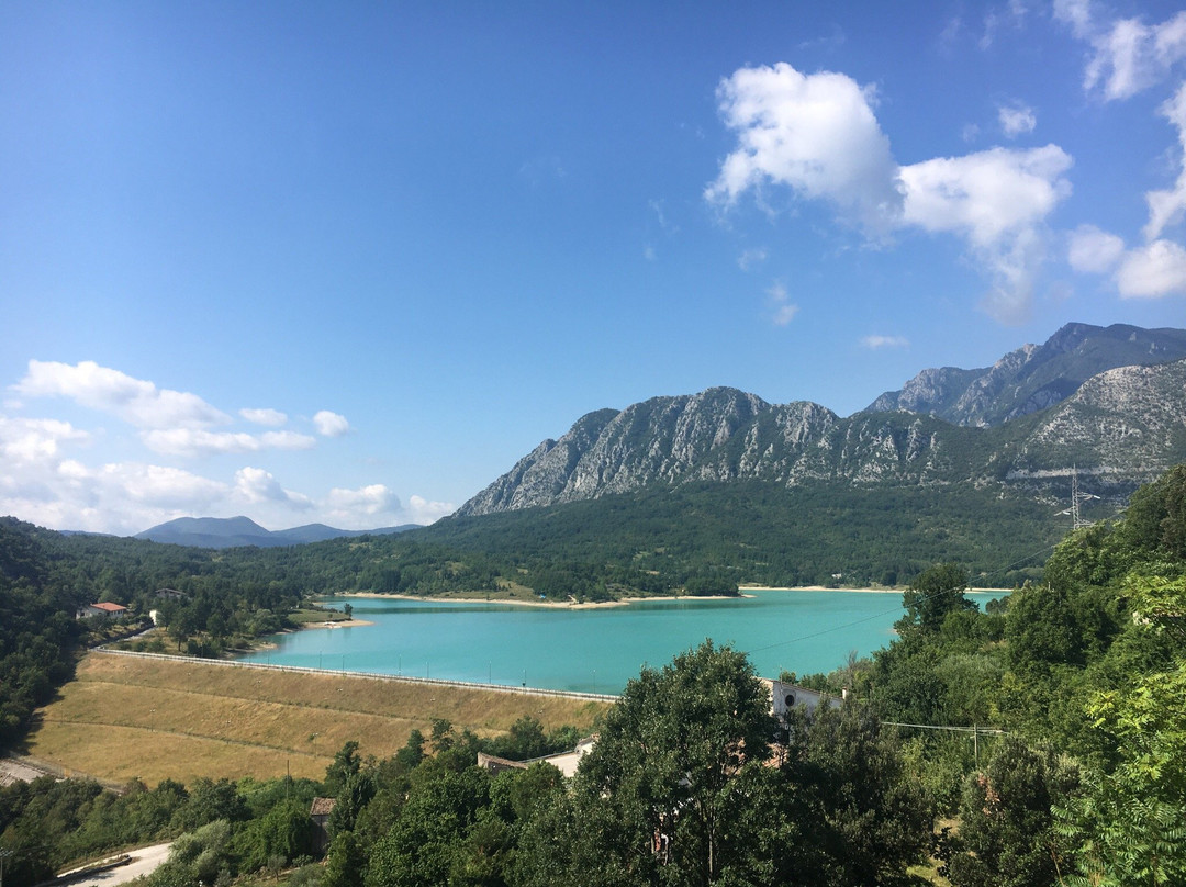 Chiesa di Santo Stefano景点图片