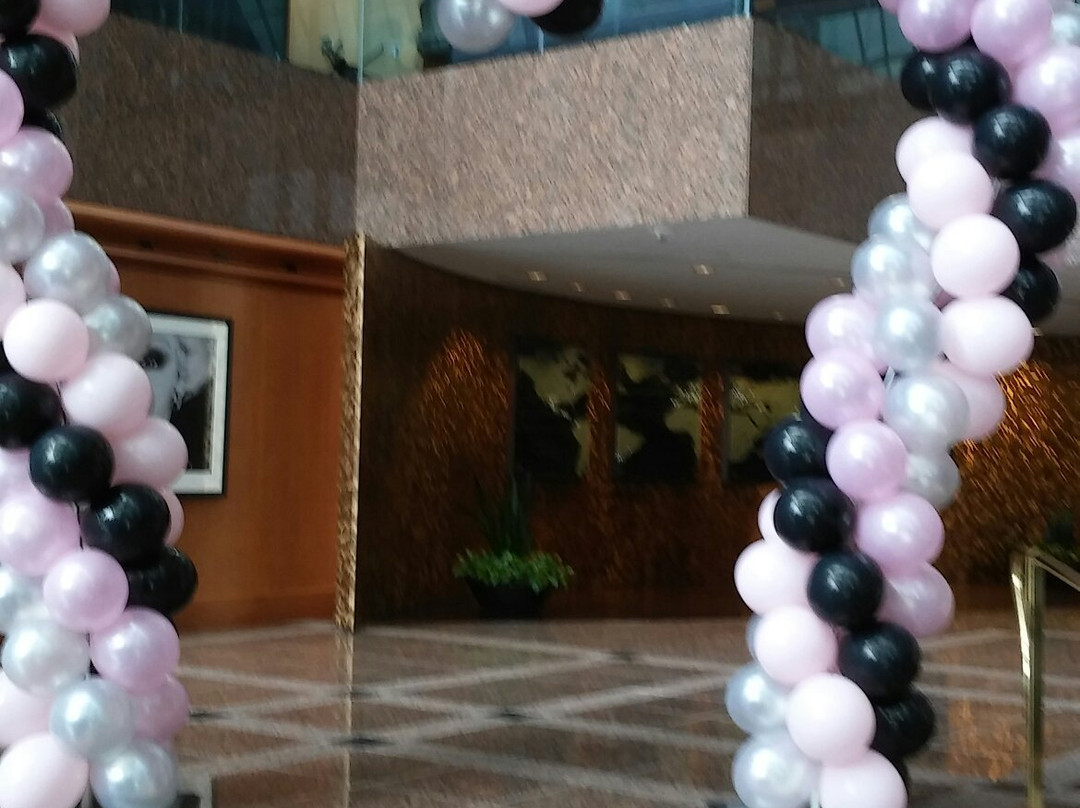 Mary Kay Museum景点图片