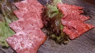 焼肉五鉄 八丁堀本店