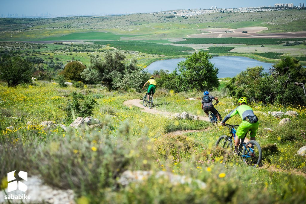Sababike-Zichron Yaakov必去景点