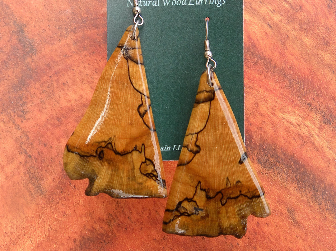 Prescott Galleries-Bristol必去景点