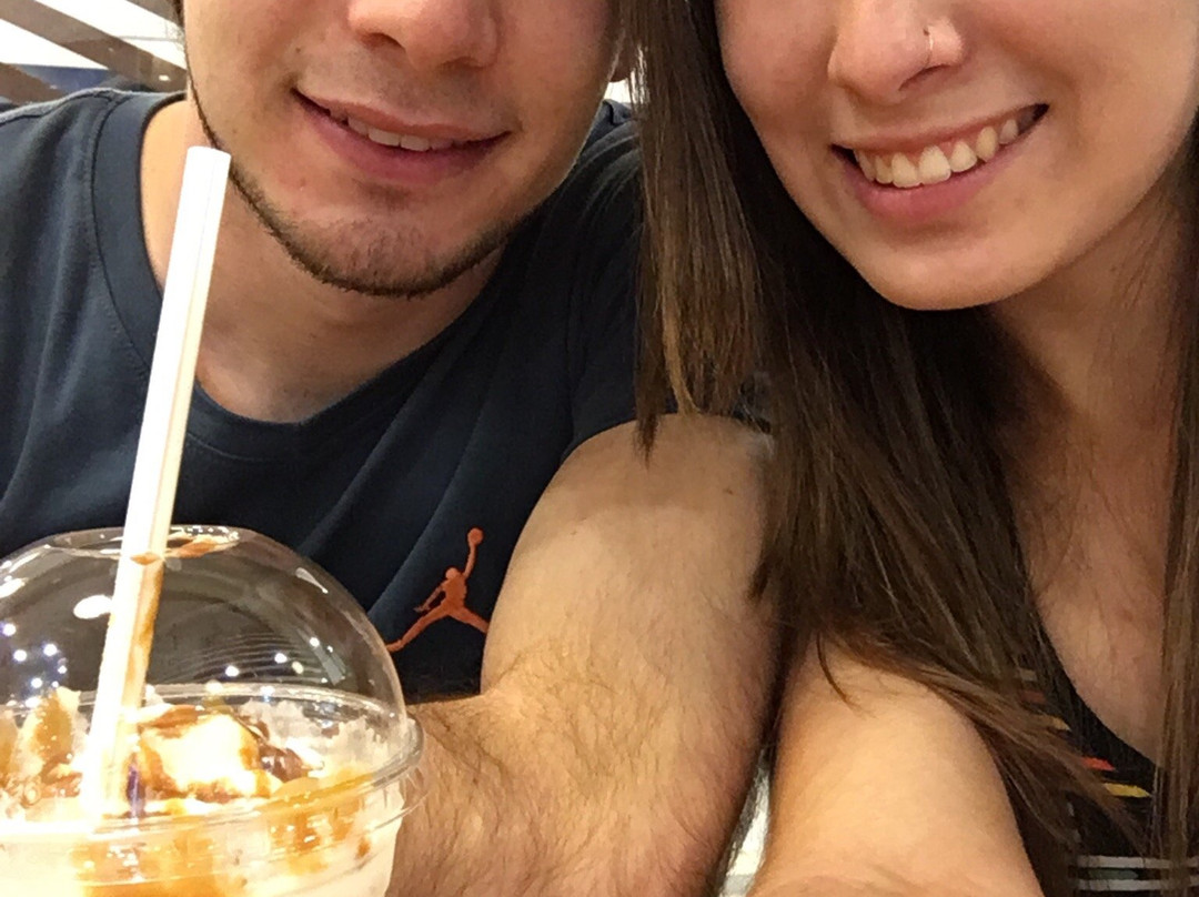 Manjar de Oro-圣克鲁斯省必去景点