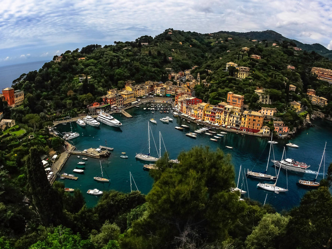 Don Mammoser Photography-帕克必去景点