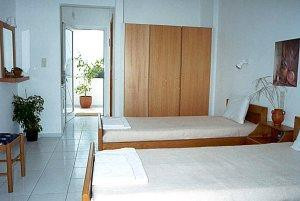 Garifalia Studios主图