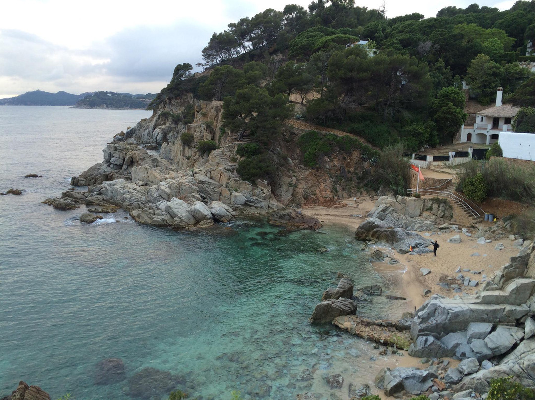 Casa Museu Can Font-犹兰特德玛必去景点