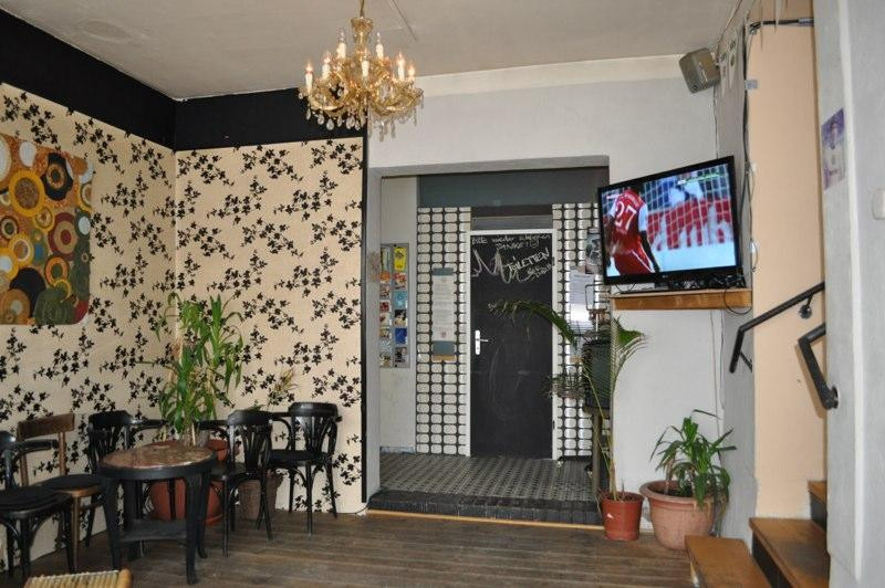 Studio Ost-布伦瑞克必去景点