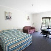 Tocumwal Early Settlers Motel主图