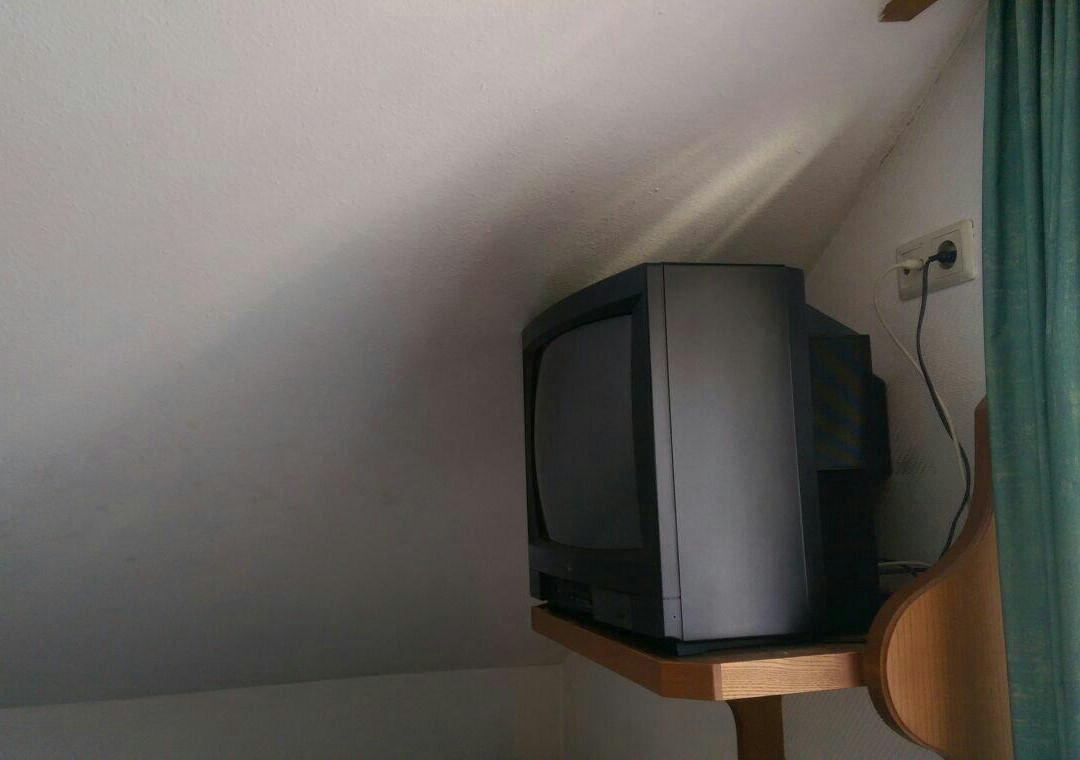 Waldhotel Forsthof主图