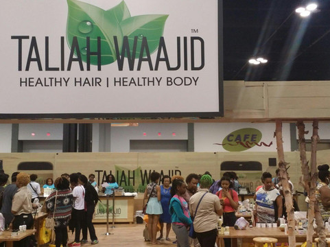 Georgia International Convention Center-科利奇帕克必去景点