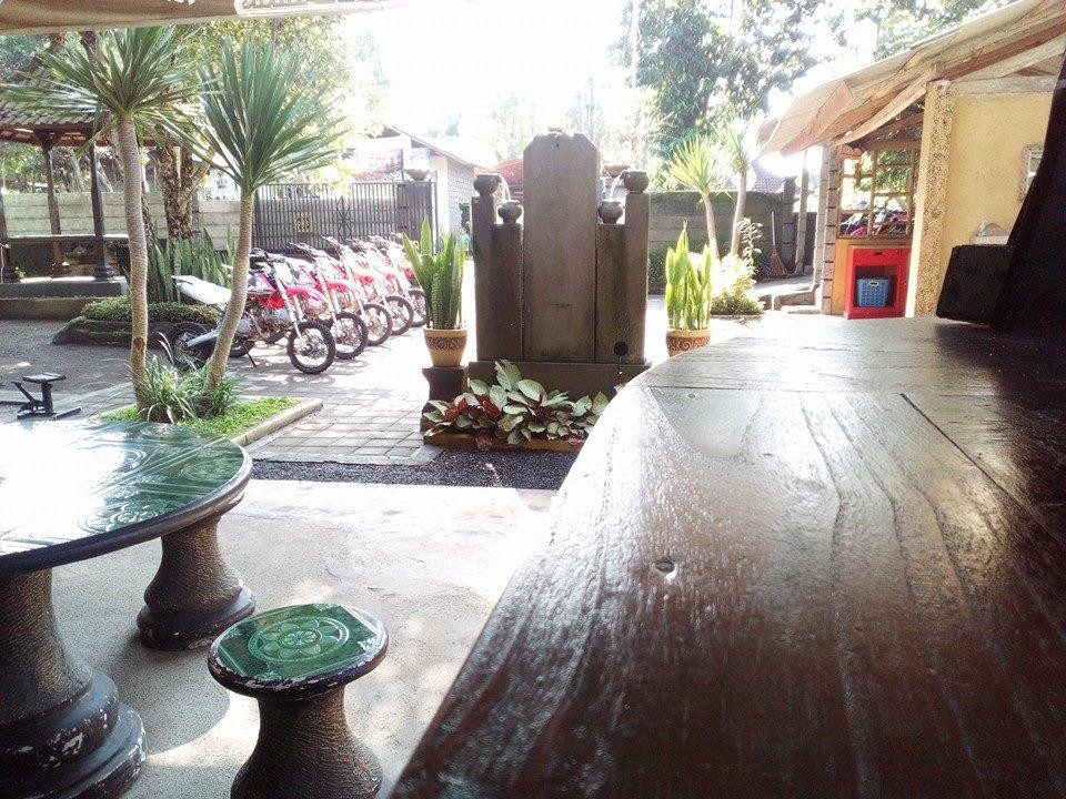 Bali Cross-卡朗阿森必去景点