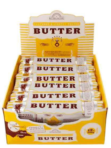 King Valley Dairy-Moyhu必去景点