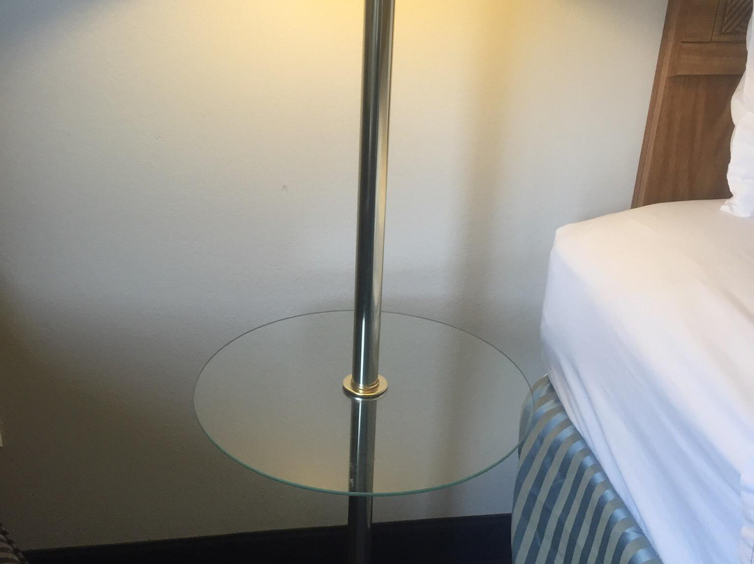 Amerihost Inn & Suites - Fulton主图