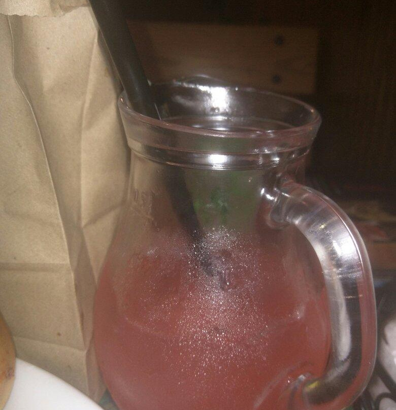 Smokey Bones Bar & Fire Grill Maumee, OH-莫米必去景点