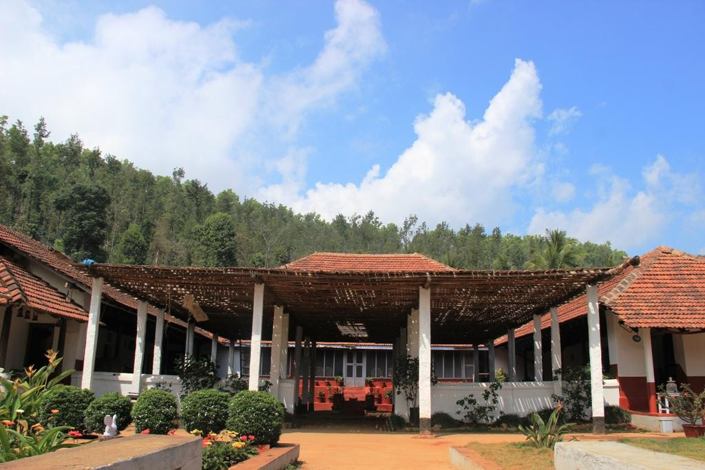 Balige旅游攻略图片