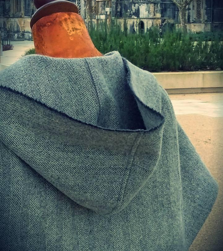A Loja do Caminho景点图片