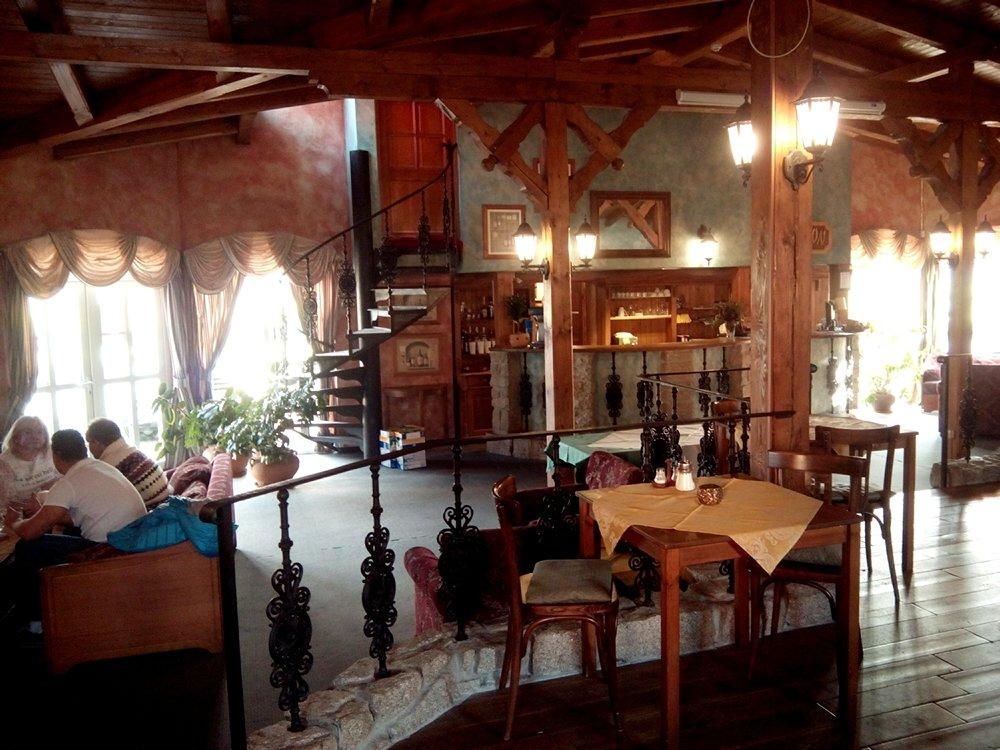 Hotel U Simla-官方