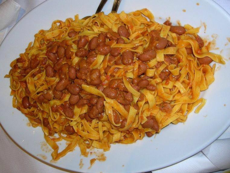 El Pignatin