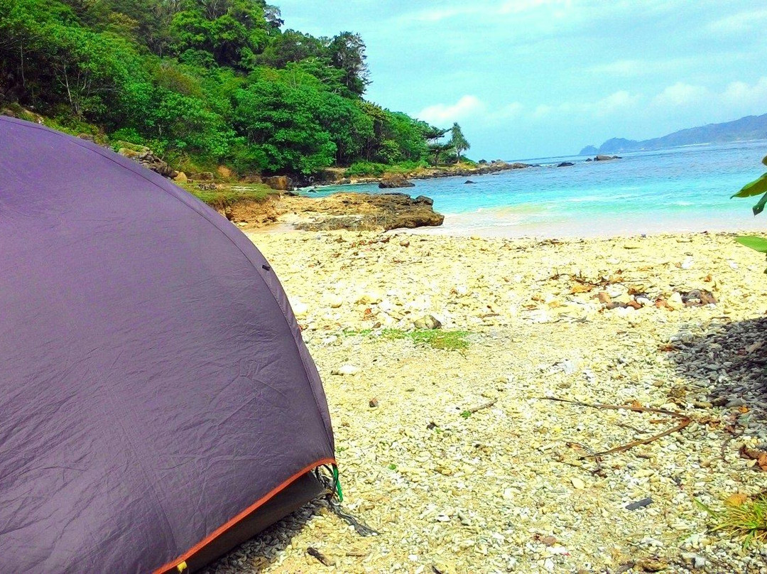 Get Aceh-班达亚齐必去景点