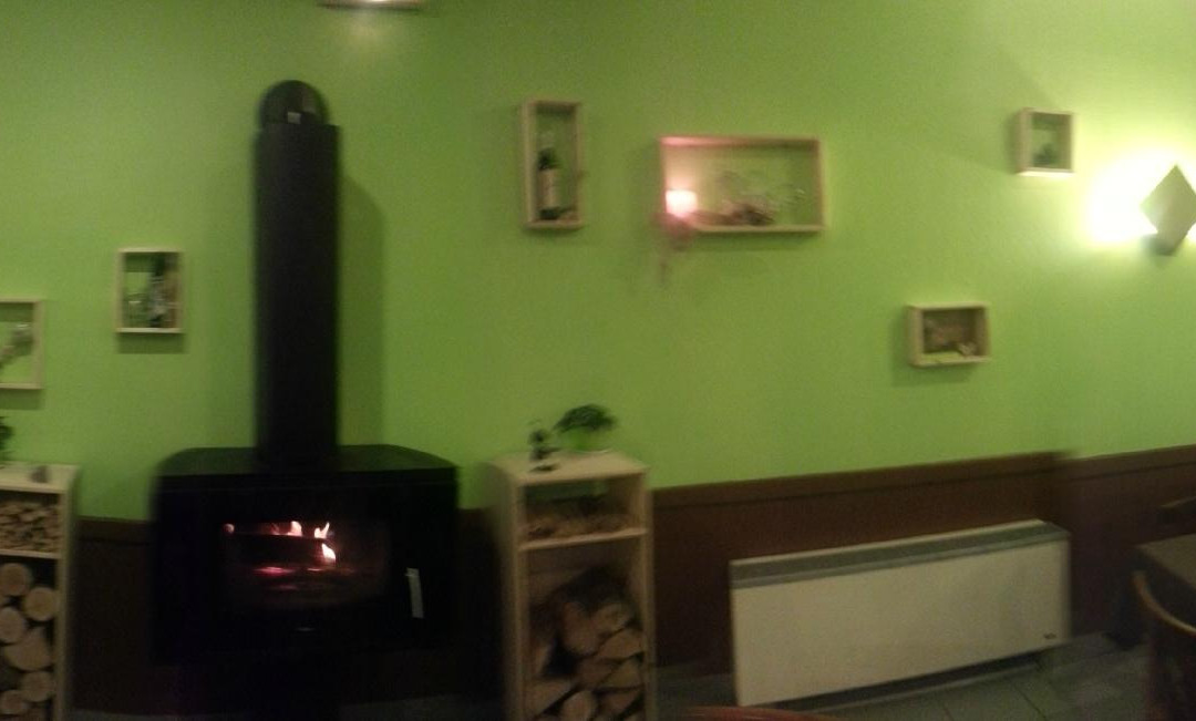 Haspelschiedt旅游攻略图片