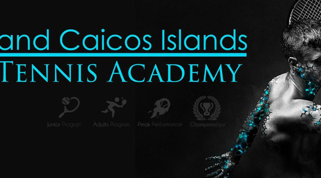 Turks and Caicos Islands Tennis Academy-普罗维登西亚莱斯必去景点
