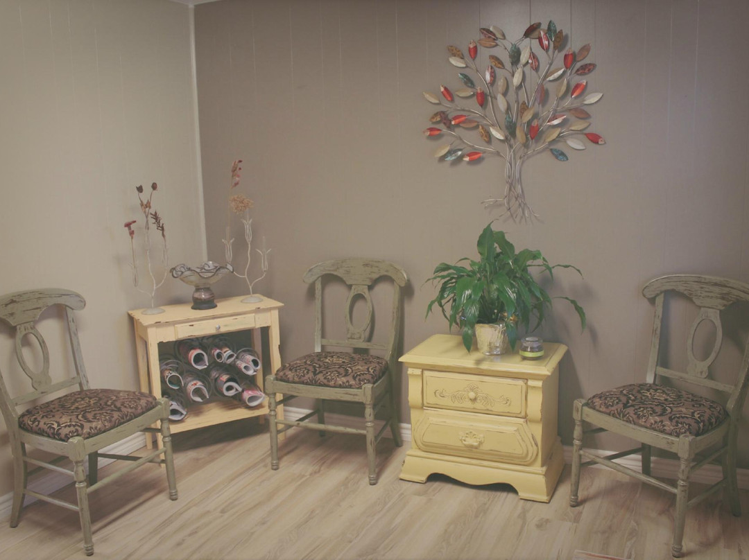 The Spa House Day Spa-Gonzales必去景点