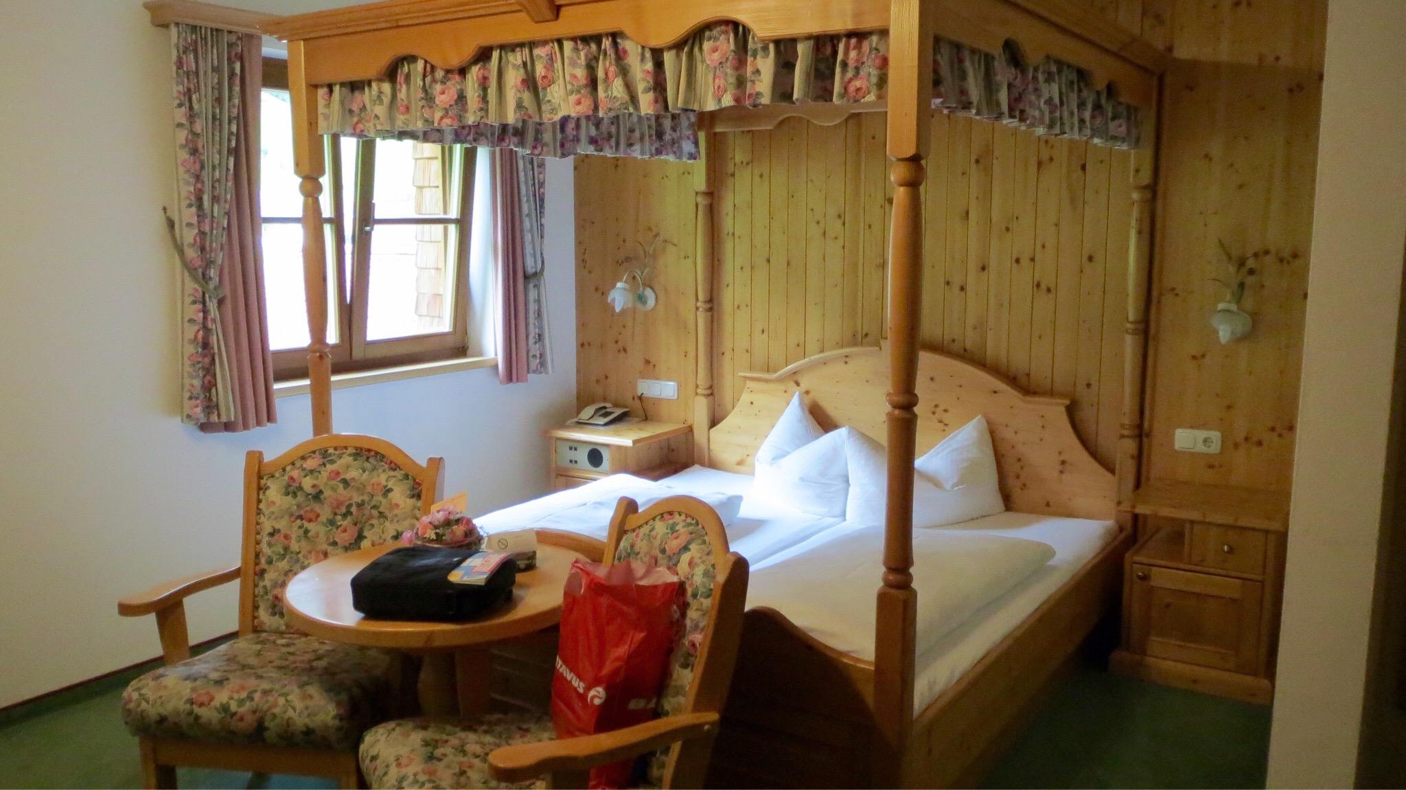 Hotel Winklerhof-官方