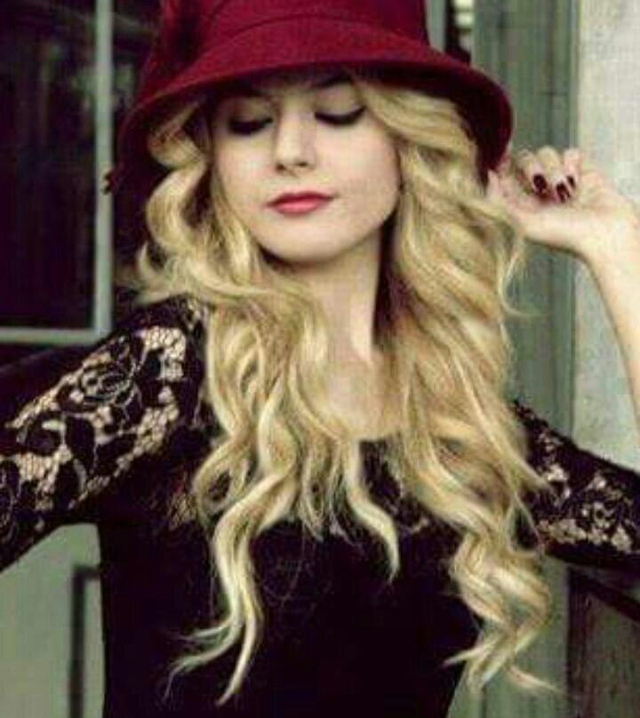 Noras Style Beach Hotel