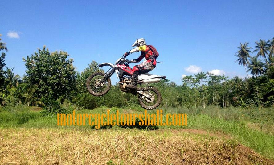 Motorcycle Tours Bali-达巴南必去景点